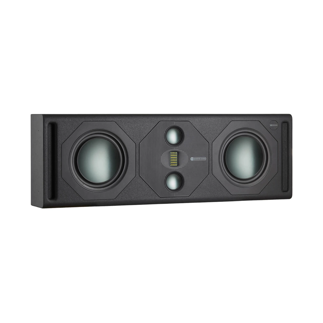 Акустика настінна Monitor Audio Cinergy 200