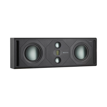 Акустика настінна Monitor Audio Cinergy 200