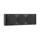 Акустика настінна Monitor Audio Cinergy 200