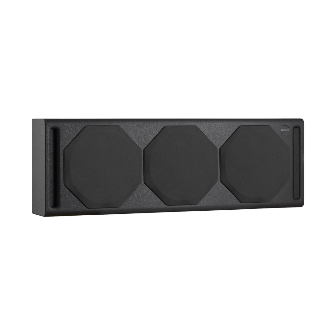 Акустика настінна Monitor Audio Cinergy 200