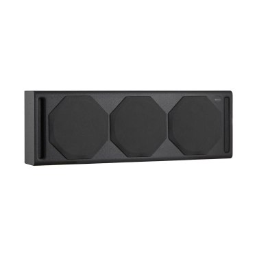 Акустика настінна Monitor Audio Cinergy 200