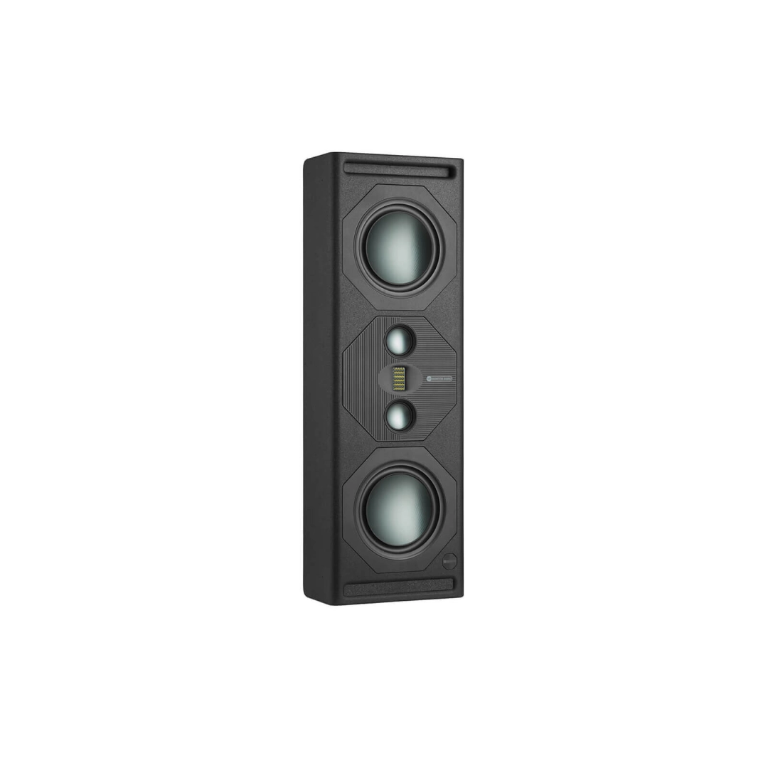 Акустика настінна Monitor Audio Cinergy 200