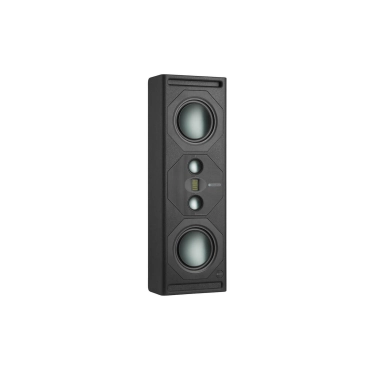 Акустика настінна Monitor Audio Cinergy 200