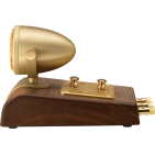 Акустична система TANNOY SuperTweeter Prestige GR