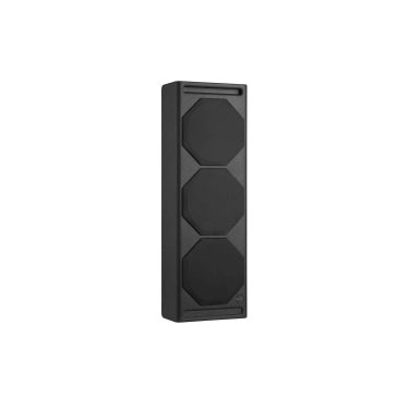 Акустика настінна Monitor Audio Cinergy 200