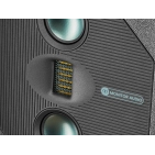 Акустика настінна Monitor Audio Cinergy 200