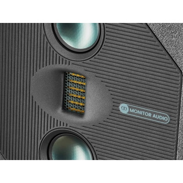 Акустика настінна Monitor Audio Cinergy 200