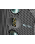 Акустика настінна Monitor Audio Cinergy 200