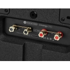 Акустика настінна Monitor Audio Cinergy 200