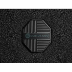 Акустика настінна Monitor Audio Cinergy 200