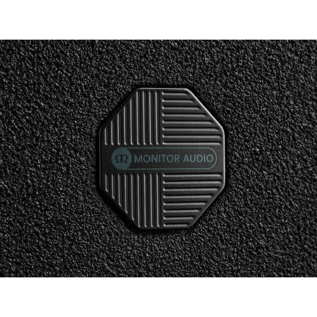 Акустика настінна Monitor Audio Cinergy 200