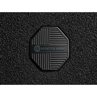 Акустика настінна Monitor Audio Cinergy 200