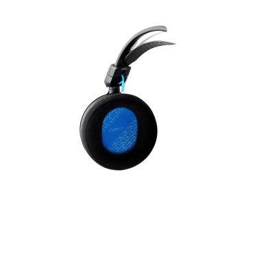 Навушники Audio-Technica ATH-GDL3BK