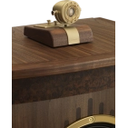 Акустична система TANNOY SuperTweeter Prestige GR