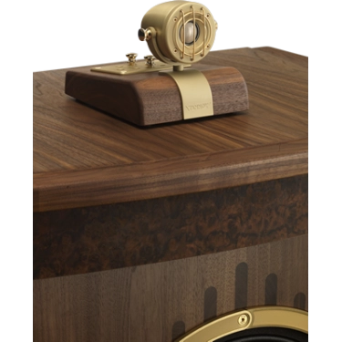 Акустична система TANNOY SuperTweeter Prestige GR