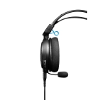 Навушники Audio-Technica ATH-GDL3BK