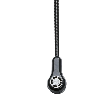 Навушники Audio-Technica ATH-GDL3BK