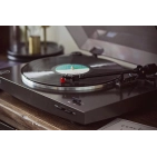 Програвач вінілу Audio-Technica AT-LP2XGY Програвач вінілу Audio-Technica AT-LP2XGY