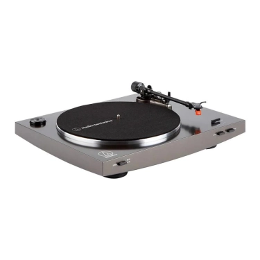Програвач вінілу Audio-Technica AT-LP2XGY
