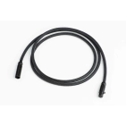 Акустичний кабель Connect it Phono S MiniXLR/MiniXLR 1,23m Акустичний кабель Connect it Phono S MiniXLR/MiniXLR 1,23m
