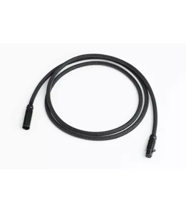 Акустичний кабель Connect it Phono S MiniXLR/MiniXLR 1,23m