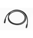 Фоно кабель Connect it Phono S MiniXLR/MiniXLR 1,23m