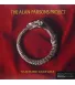 Вініловий диск Alan Parsons: Project-Vulture Culture