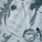 Вініловий диск Alan Parsons: Project-Vulture Culture