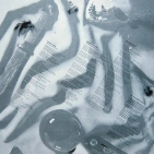 Вініловий диск Alan Parsons: Project-Vulture Culture