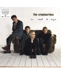 Вініловий диск Cranberries: No Need To Argue -Hq /2LP