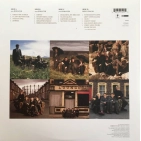 Вініловий диск Cranberries: No Need To Argue -Hq /2LP