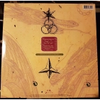 Виниловый диск Deep Purple: Battle Rages On