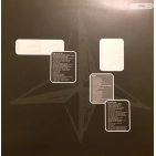 Виниловый диск Deep Purple: Battle Rages On