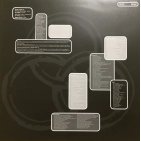 Виниловый диск Deep Purple: Battle Rages On