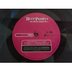 Виниловый диск Deep Purple: Battle Rages On