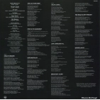 Вініловий диск Deep Purple: Slaves & Masters (LP)