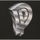 Вініловий диск Deep Purple: Slaves & Masters (LP)