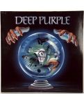 Вініловий диск Deep Purple: Slaves & Masters (LP)