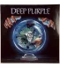 Вініловий диск Deep Purple: Slaves & Masters (LP)