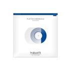 Конверти для вінілових платівок Inakustik Premium LP Sleeves antistatic Paper/HDPE 25 pcs.