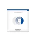 Конверти для вінілових пластин Inakustik Premium LP Sleeves antistatic Paper/HDPE 25 pcs.