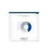 Конверти для вінілових платівок Inakustik Premium LP Sleeves antistatic Paper/HDPE 25 pcs.