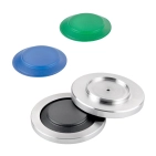 Абсорбуючий гель Inakustik Reference High Tech Gel Absorber Set 4