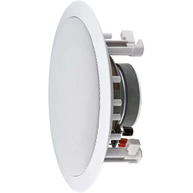 Вбудована акустика Inakustik AmbienTone R1 in-ceiling and wall loudspeaker