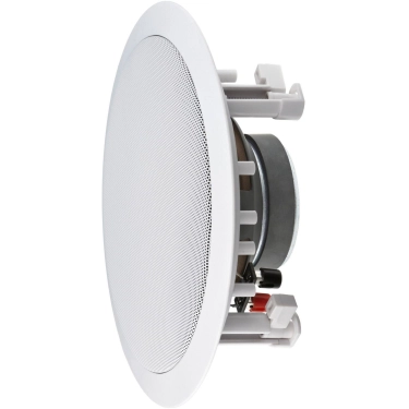 Вбудована акустика Inakustik AmbienTone R1 in-ceiling and wall loudspeaker