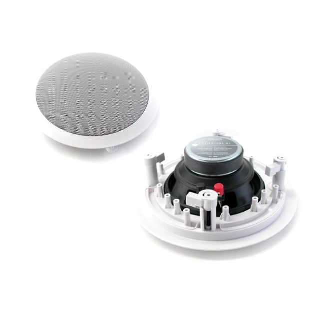 Вбудована акустика Inakustik AmbienTone R1 in-ceiling and wall loudspeaker