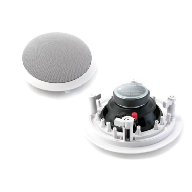 Вбудована акустика Inakustik AmbienTone R1 in-ceiling and wall loudspeaker