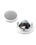 Встраиваемая акустика Inakustik AmbienTone R1 in-ceiling and wall loudspeaker