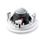 Вбудована акустика Inakustik AmbienTone R1 in-ceiling and wall loudspeaker