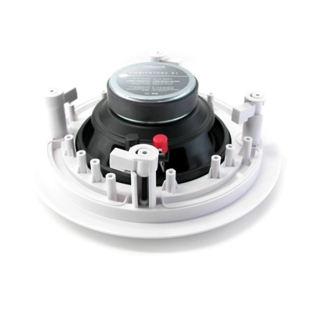 Вбудована акустика Inakustik AmbienTone R1 in-ceiling and wall loudspeaker